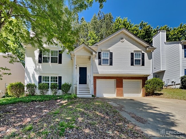 property at 105 Drury Ln