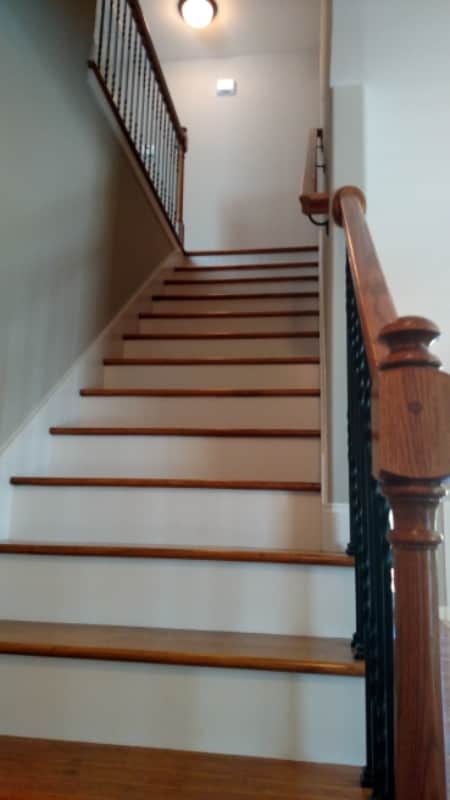 6406 Airtree Ln in Knoxville, TN - Building Photo - Building Photo