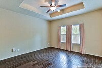 5422 Sunlit Brk in San Antonio, TX - Foto de edificio - Building Photo