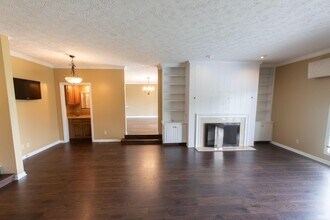 604 W Soutar Dr in Bloomington, IN - Building Photo - Building Photo