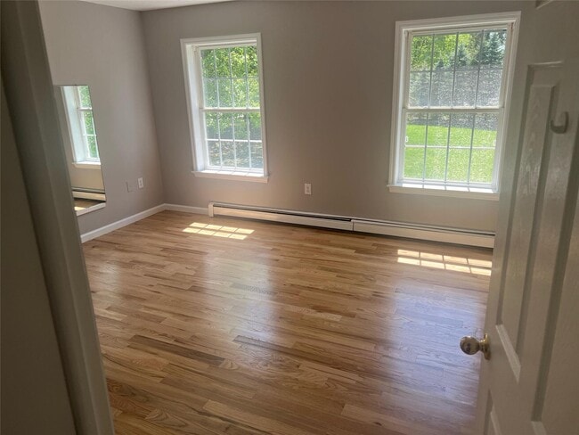 137 Grandview Ave in Monsey, NY - Building Photo - Building Photo