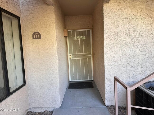 16631 E El Lago Blvd in Fountain Hills, AZ - Building Photo - Building Photo