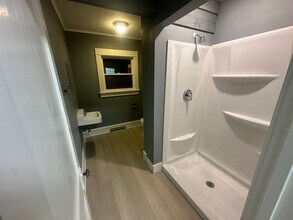 1728 S 7th St in Springfield, IL - Building Photo - Building Photo