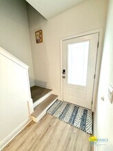 24 Redbird Lp in Destin, FL - Building Photo - Building Photo