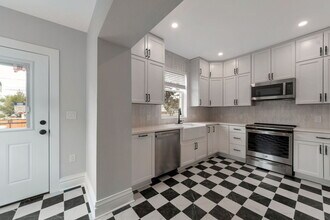 2925 Vine St in Denver, CO - Building Photo - Building Photo
