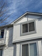 1301 Sabrina Ln, Unit 1301 in Piscataway, NJ - Foto de edificio - Building Photo