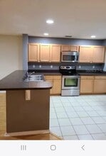 1034 Chalcedony St in Kissimmee, FL - Building Photo - Building Photo