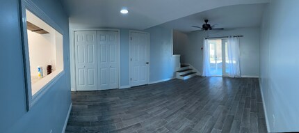 2550 SE 15th Ave in Ocala, FL - Building Photo - Building Photo