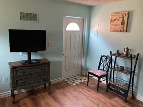 405 F St, Unit 405 in Casselberry, FL - Building Photo - Building Photo