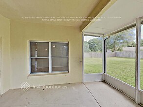 1809 Precious Cir in Apopka, FL - Building Photo - Building Photo