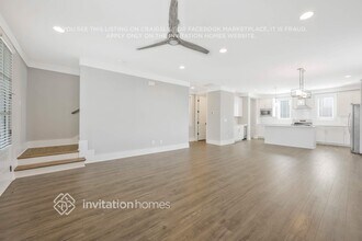 647 Vernon Ave in Nashville, TN - Building Photo - Building Photo