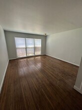 246 White Bridge Rd in Nashville, TN - Building Photo - Building Photo