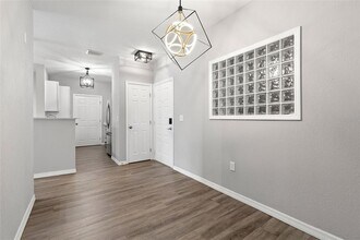 4221 W Spruce St in Tampa, FL - Foto de edificio - Building Photo