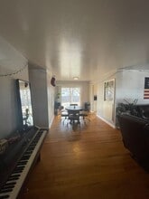 1308 Fairview Dr in Fort Collins, CO - Building Photo - Building Photo