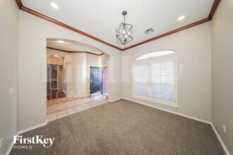 12533 Youngs Pl in Oklahoma City, OK - Building Photo - Building Photo