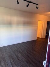 708 Fruitvale Ave, Unit 712 in Oakland, CA - Building Photo - Building Photo