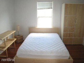 69 Raymond Ave-Unit -Apt 2 in Somerville, MA - Building Photo - Building Photo