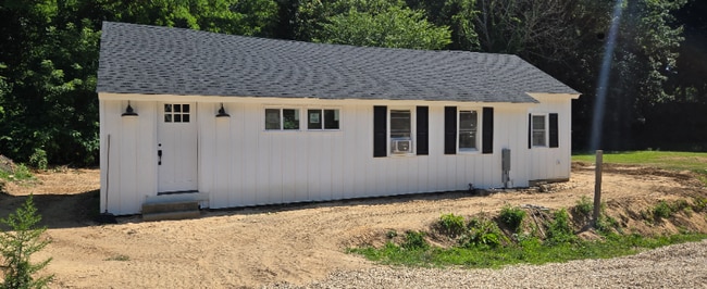 property at 340 Main St