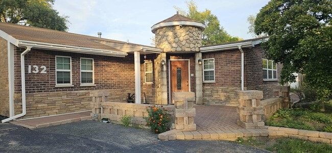 property at 132 Fairwood Dr