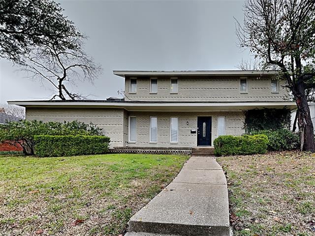 property at 13415 Spring Grove Ave