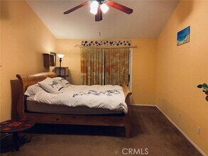 612 Alta Vista Dr in Glendale, CA - Building Photo - Building Photo