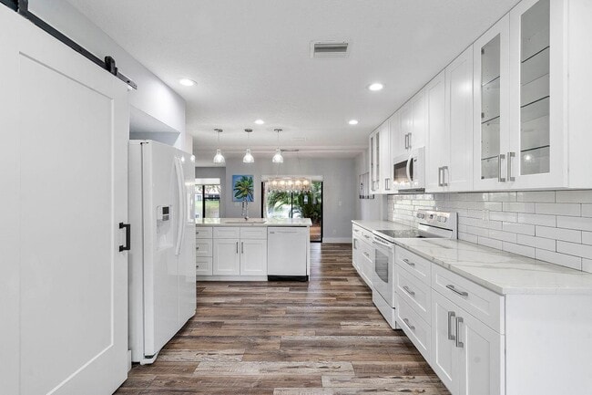 624 Deer Creek Blvd in Deerfield Beach, FL - Building Photo - Building Photo