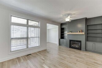 10674 Weir Way in Alpharetta, GA - Building Photo - Building Photo