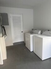 5068 Buchanan Rd in Delray Beach, FL - Building Photo - Building Photo