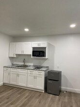 571 Lynchfield Ave in Altamonte Springs, FL - Building Photo - Building Photo