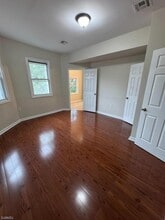 195 N 11th St in Newark, NJ - Building Photo - Building Photo