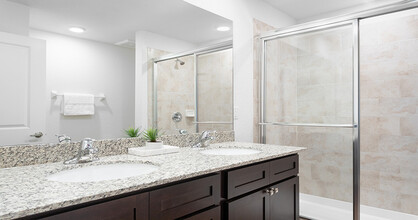 Milano Lakes in Naples, FL - Building Photo - Building Photo