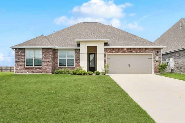 property at 5653 Oakworth St