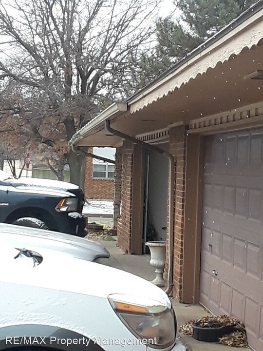 618 S Johnson St Photo