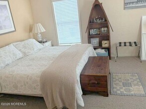 201 7th Ave in Belmar, NJ - Building Photo - Building Photo