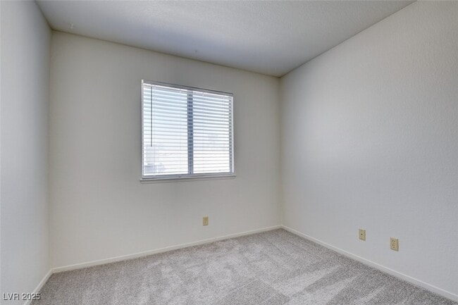 8216 Carmen Blvd