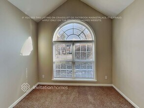 1160 Martins Down Dr SE in Lawrenceville, GA - Building Photo - Building Photo