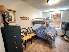 1546 Hideaway Rd in Galena, MO - Building Photo - Building Photo