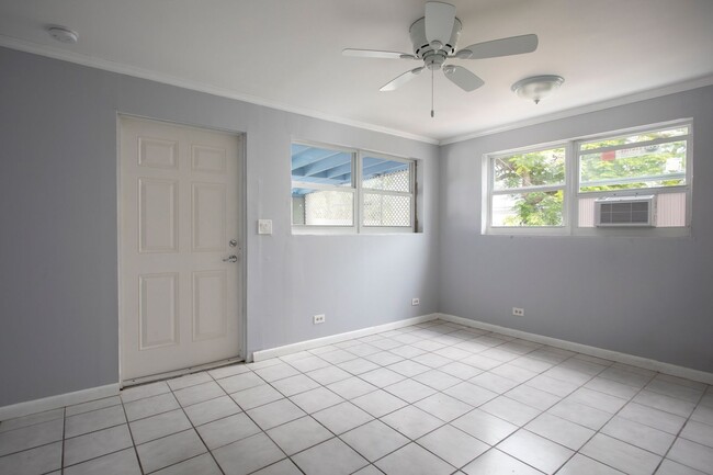 917 Frances St in Key West, FL - Building Photo - Building Photo