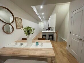 27 Belmont Ave in Jersey City, NJ - Building Photo - Building Photo