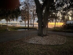 201 Mae St in Eustis, FL - Building Photo - Building Photo