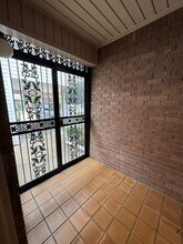 2705 Greenbriar Dr in Jonesboro, AR - Building Photo - Building Photo