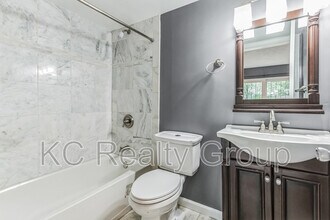 12043 Hallandale Terrace in Bowie, MD - Building Photo - Building Photo