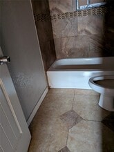 7904 Hoffman St in Houston, TX - Building Photo - Building Photo