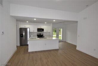 5289 Caputo Ave in North Port, FL - Building Photo - Building Photo