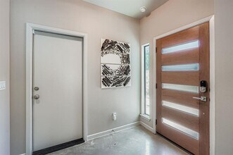 3524 Charlotte Rose Drive in Austin, TX - Building Photo - Building Photo