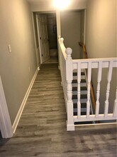 1229 Bell St in Salisbury, NC - Building Photo - Building Photo