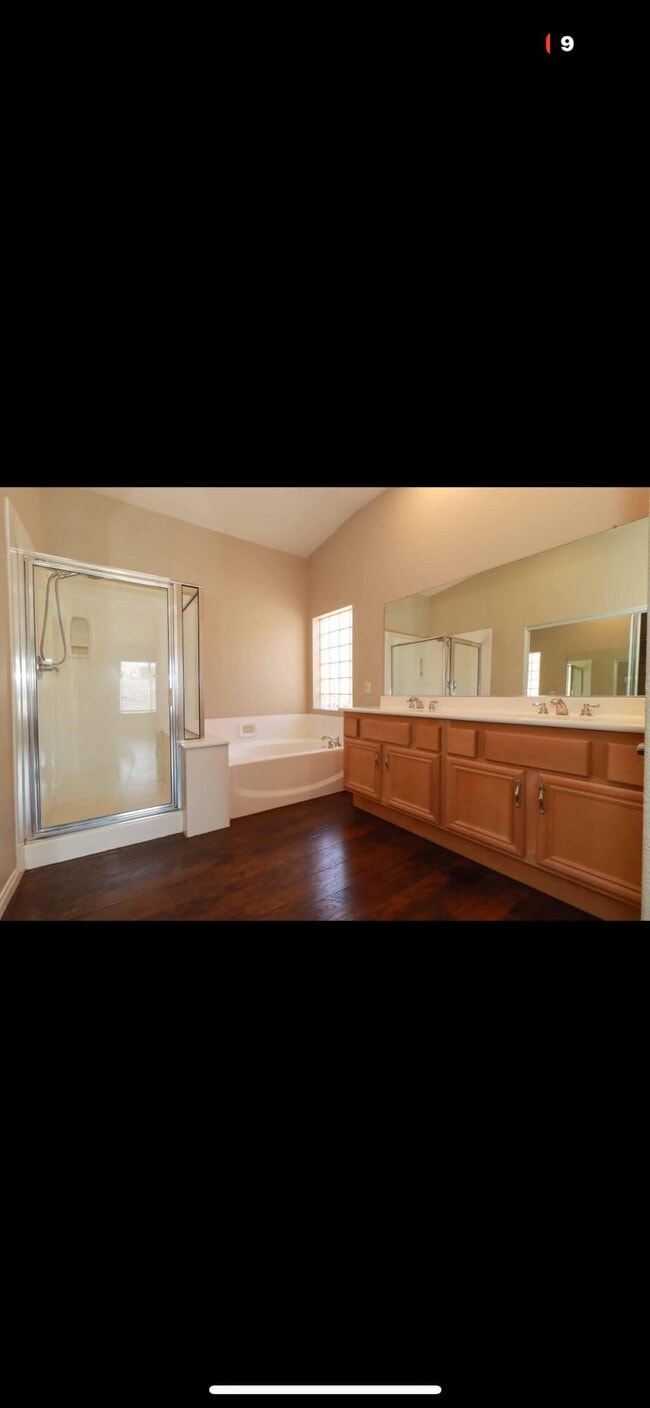80655 Philadelphia Ave in Indio, CA - Building Photo - Building Photo