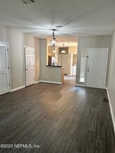 264 Scrub Jay Dr in St. Augustine, FL - Building Photo - Building Photo