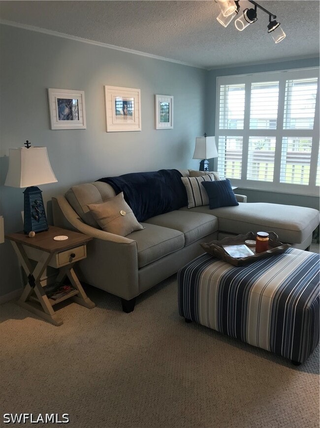 property at 611 E Palm Ave