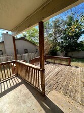 2309 Pena Cove in Round Rock, TX - Building Photo - Building Photo